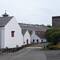Bushmills Destillerie