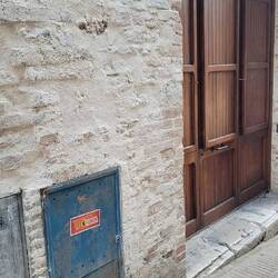 Heimatverein läßt grüßen