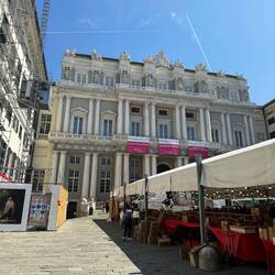 Palazzo Ducale