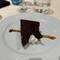 Sacher Torte
