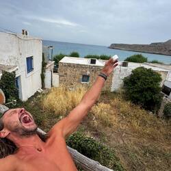 Ein Cache darf natürlich auch nicht fehlen GC2TEMT