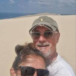She & Me