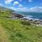 Wanderung