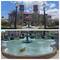 Lightner Museum