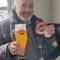 Greenland beer