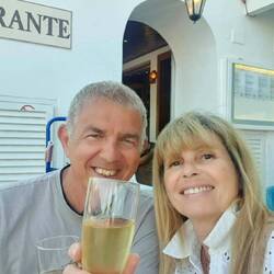 È sidro comunque😁