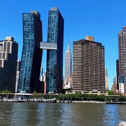 Empire State Building