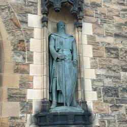 William Wallace