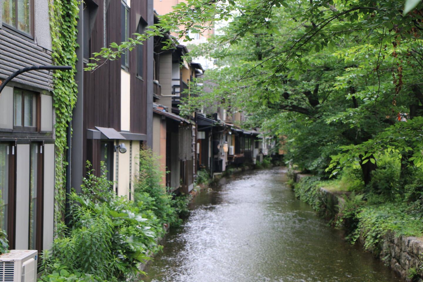 Kyoto