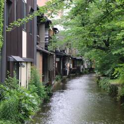 Kyoto