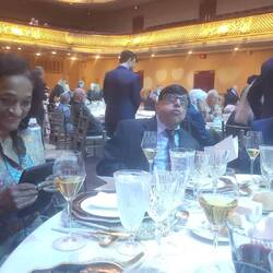 Kala, Ravi, and Bala