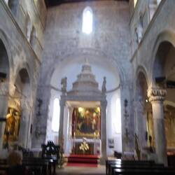 Cathedral
