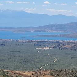 Kaum bildlich festzuhalten, wie geil es hier oben ist