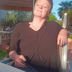 ... mit Sonnenschein 😍