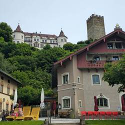 Neubeuern