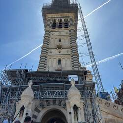 Notre Dame de la Garde