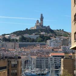 We are heading up there!