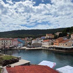 Veli Losinj
