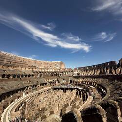 Kolosseum