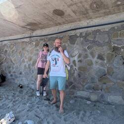 "Wer bin ich und wenn ja, wie viele?"