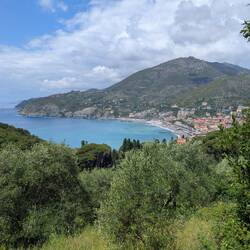 Levanto