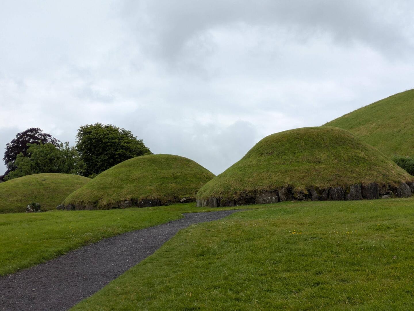 Knowth