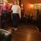 Celtic Dance