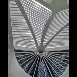 Zusammenfassung des Dargestellten