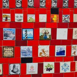 Von Kiwi bis Kölner Dom