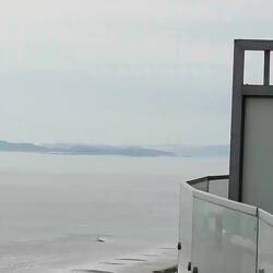 金門大橋
