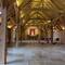Main Shrine Hall