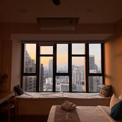 what a view!!!!!!!