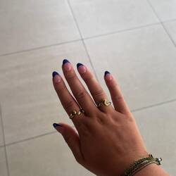💅🏼💅🏼
