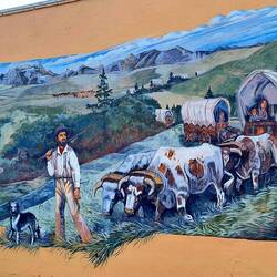 Cardston