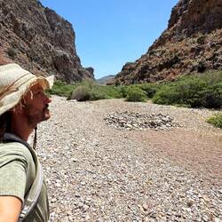 Am Ausgang noch ein Herz gefunden 🫶❤️