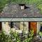 Zoom in to the attic ! Bit creepy