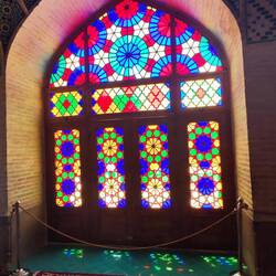 .. wunderschön☺️