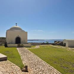 Fort Beliche