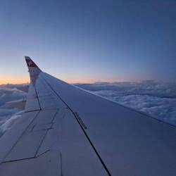 Schön war's, die Pub's werde ich vermissen