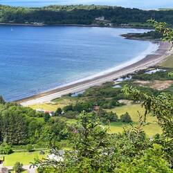 Wanderung (Empfehlung von Vicky und Nils)