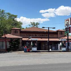 Hier hat Hemmingway sein berühmtestes Buch geschrieben