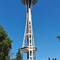 Space Needle