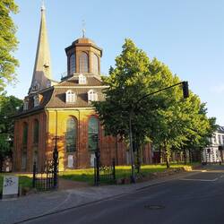 Los geht es 😊😊😊🥳