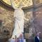Beth as Athena, Greek God of Wisdom