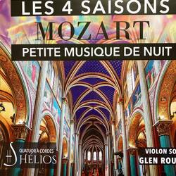 Concert at St Chapelle: Beth is tres fatigue