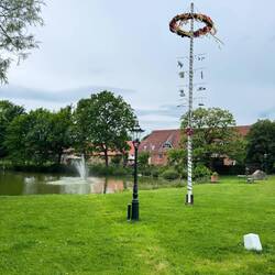 Gut Basthorst 🥰