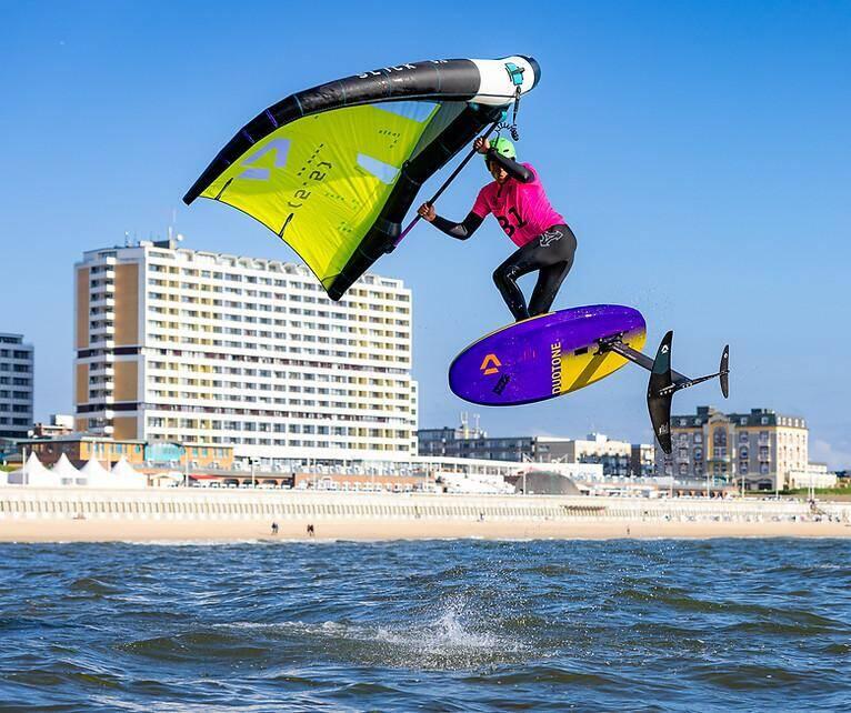 Bild: Choppy Water GmbH