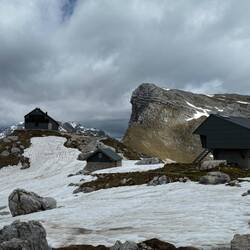Bon, là je comprends !