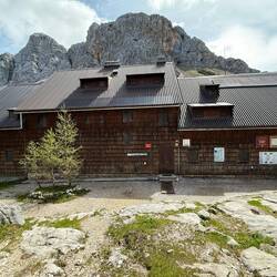 Je commence à en faire une collection..