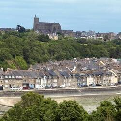 Cancale